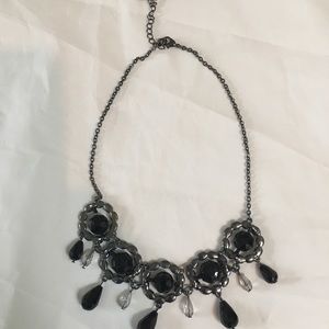 Women’s Necklaces